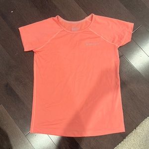 From vineyard vines. Never worn.